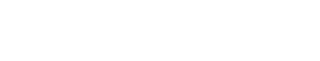 Gold Diamond Suites Gold Diamond Suites