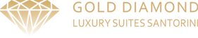 Gold Diamond Suites Gold Diamond Suites